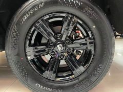 Tank 300 2.0T Challenger - ფოტო 19
