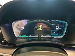 BYD Song Plus New Energy 2021 DM-i 110KM Flagship Plus - ფოტო 12