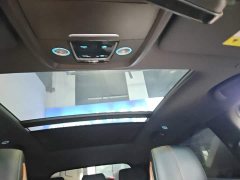 BYD Song Plus New Energy 2021 DM-i 110KM Flagship Plus - ფოტო 18