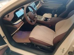 BYD Dolphin 07 DM-i 2026 DM-i 1.5T 230km Flagship - ფოტო 15