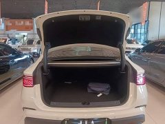 BYD Dolphin 07 DM-i 2026 DM-i 1.5T 230km Flagship - ფოტო 19