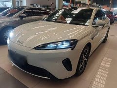 BYD Dolphin 07 DM-i 2026 DM-i 1.5T 230km Flagship - ფოტო 2