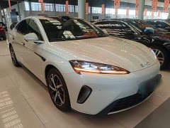 BYD Dolphin 07 DM-i 2026 DM-i 1.5T 230km Flagship - ფოტო 4