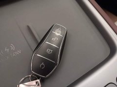 BYD Dolphin 07 DM-i 2026 DM-i 1.5T 230km Flagship - ფოტო 9
