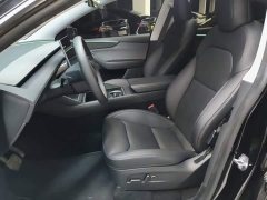 Tesla Model Y Rear-Wheel Drive - ფოტო 15