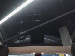Tesla Model Y Rear-Wheel Drive - ფოტო 18