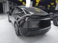 Tesla Model Y Rear-Wheel Drive - ფოტო 5
