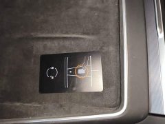 Tesla Model Y Rear-Wheel Drive - ფოტო 9
