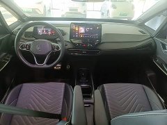 Volkswagen ID.3 Outstanding Edition - ფოტო 10