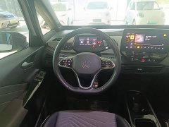 Volkswagen ID.3 Outstanding Edition - ფოტო 11
