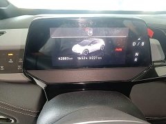 Volkswagen ID.3 Outstanding Edition - ფოტო 12