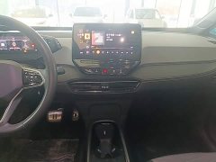 Volkswagen ID.3 Outstanding Edition - ფოტო 13