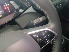 Volkswagen ID.3 Outstanding Edition - ფოტო 14