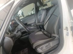 Volkswagen ID.3 Outstanding Edition - ფოტო 15
