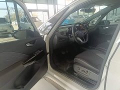 Volkswagen ID.3 Outstanding Edition - ფოტო 16