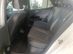 Volkswagen ID.3 Outstanding Edition - ფოტო 17
