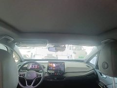 Volkswagen ID.3 Outstanding Edition - ფოტო 18