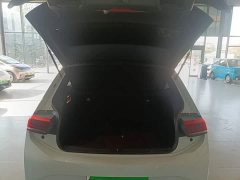 Volkswagen ID.3 Outstanding Edition - ფოტო 19