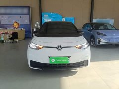 Volkswagen ID.3 Outstanding Edition - ფოტო 3