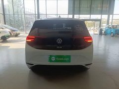 Volkswagen ID.3 Outstanding Edition - ფოტო 6