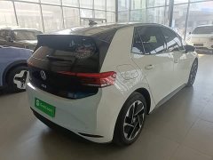 Volkswagen ID.3 Outstanding Edition - ფოტო 7
