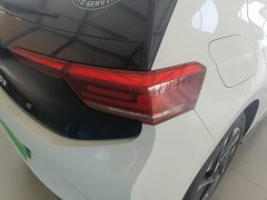Volkswagen ID.3 Outstanding Edition - ფოტო 8