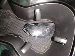 Volkswagen ID.3 Outstanding Edition - ფოტო 9