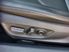 Toyota Camry 2021 2.5G Luxury - ფოტო 11