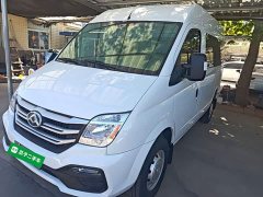 New Journey V80 Edition 6AMT 127Ps 5/6 - фото 1