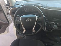 New Journey V80 Edition 6AMT 127Ps 5/6 - фото 11
