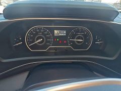 New Journey V80 Edition 6AMT 127Ps 5/6 - фото 12