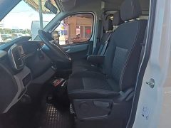 New Journey V80 Edition 6AMT 127Ps 5/6 - фото 15