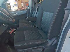 New Journey V80 Edition 6AMT 127Ps 5/6 - фото 17
