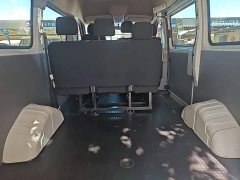 New Journey V80 Edition 6AMT 127Ps 5/6 - фото 19