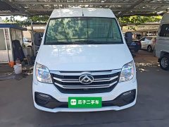 New Journey V80 Edition 6AMT 127Ps 5/6 - фото 3