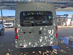 New Journey V80 Edition 6AMT 127Ps 5/6 - фото 6