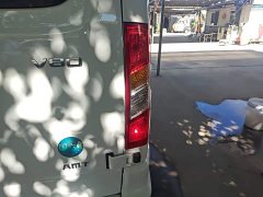 New Journey V80 Edition 6AMT 127Ps 5/6 - фото 8