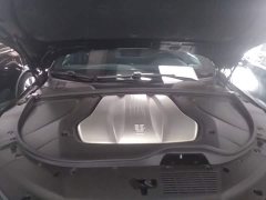 BYD Yuan Plus DM-i 2.0T AWD High Performance Genesis Flagship - ფოტო 20