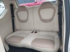 Wuling Hongguang MINIEV 2024 Third Generation 215km Youth Edition - ფოტო 17