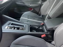 Volkswagen Golf 2021 280TSI DSG R-Line - ფოტო 11