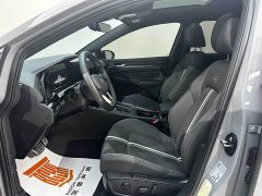 Volkswagen Golf 2021 280TSI DSG R-Line - ფოტო 12