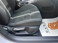 Volkswagen Golf 2021 280TSI DSG R-Line - ფოტო 13