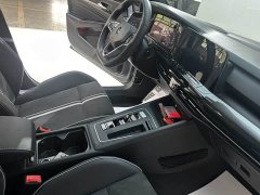 Volkswagen Golf 2021 280TSI DSG R-Line - ფოტო 14