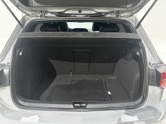 Volkswagen Golf 2021 280TSI DSG R-Line - ფოტო 16
