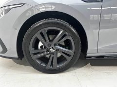 Volkswagen Golf 2021 280TSI DSG R-Line - ფოტო 17