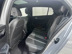 Volkswagen Golf 2021 280TSI DSG R-Line - ფოტო 20
