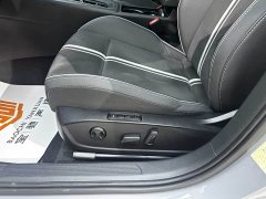 Volkswagen Golf 2021 280TSI DSG R-Line - ფოტო 7
