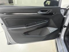 Volkswagen Golf 2021 280TSI DSG R-Line - ფოტო 9