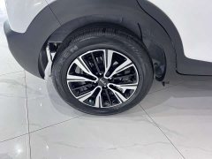 Kia Yipao 2021 1.4L CVT Fun Sunroof Edition - ფოტო 18
