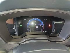 Toyota Frontlander 2023 2.0L CVT Elite - ფოტო 12